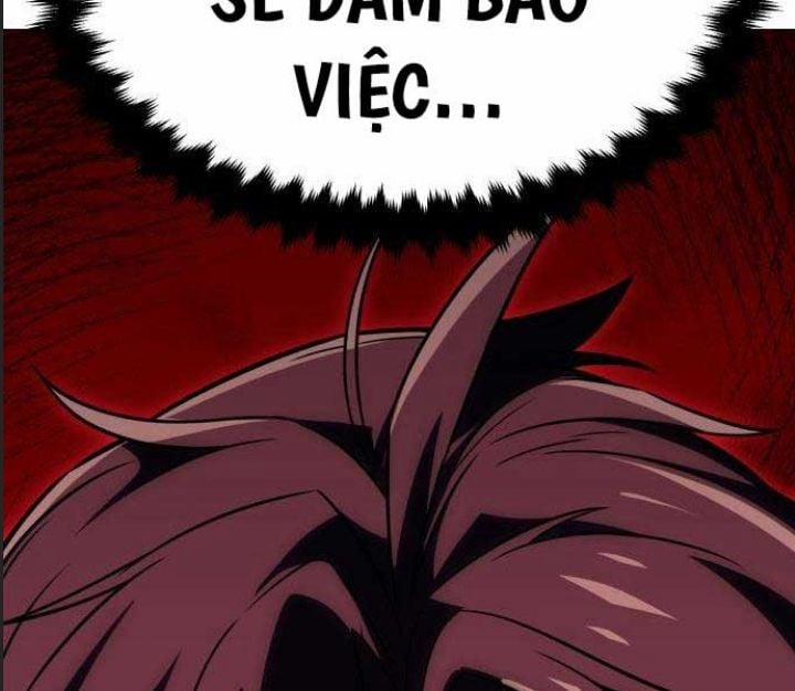 Ám Sát Tuyển Thủ Học Viện 8 trang 348