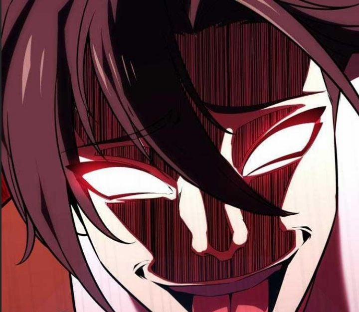 Ám Sát Tuyển Thủ Học Viện 8 trang 349