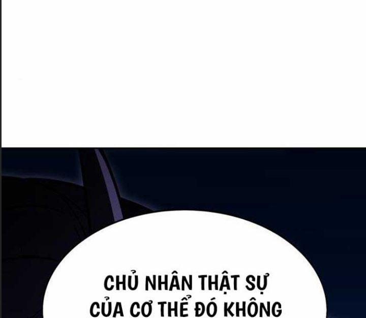 Ám Sát Tuyển Thủ Học Viện 8 trang 35