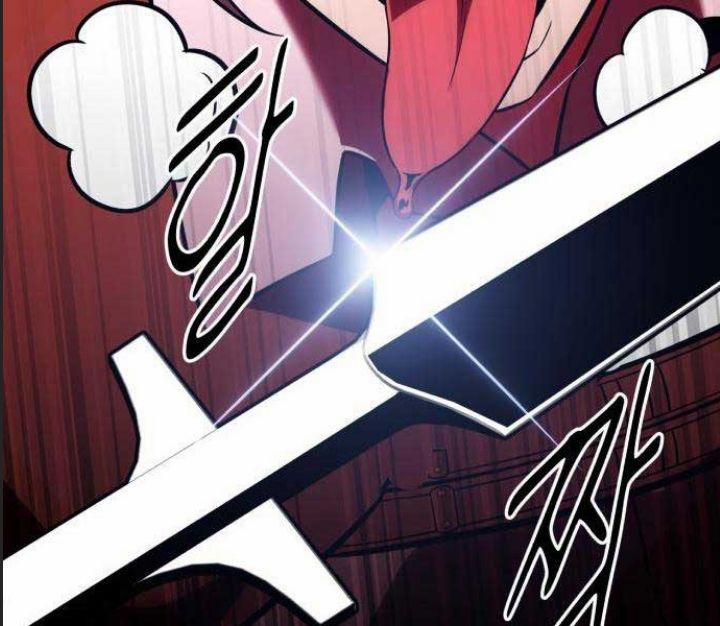 Ám Sát Tuyển Thủ Học Viện 8 trang 350