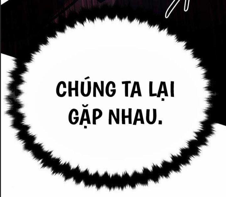 Ám Sát Tuyển Thủ Học Viện 8 trang 351