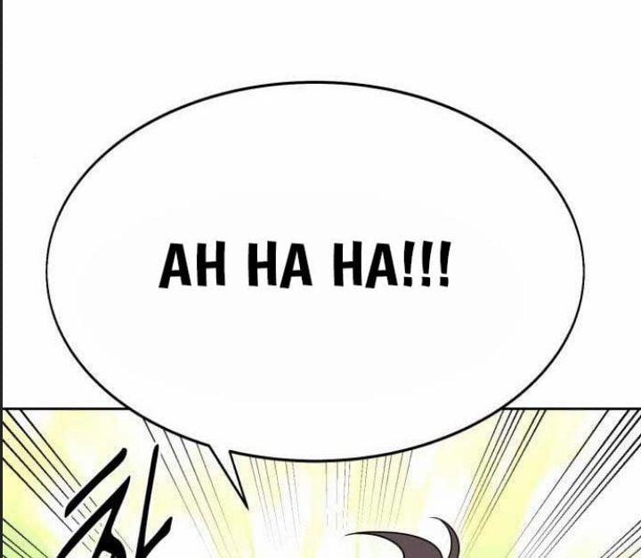 Ám Sát Tuyển Thủ Học Viện 8 trang 353