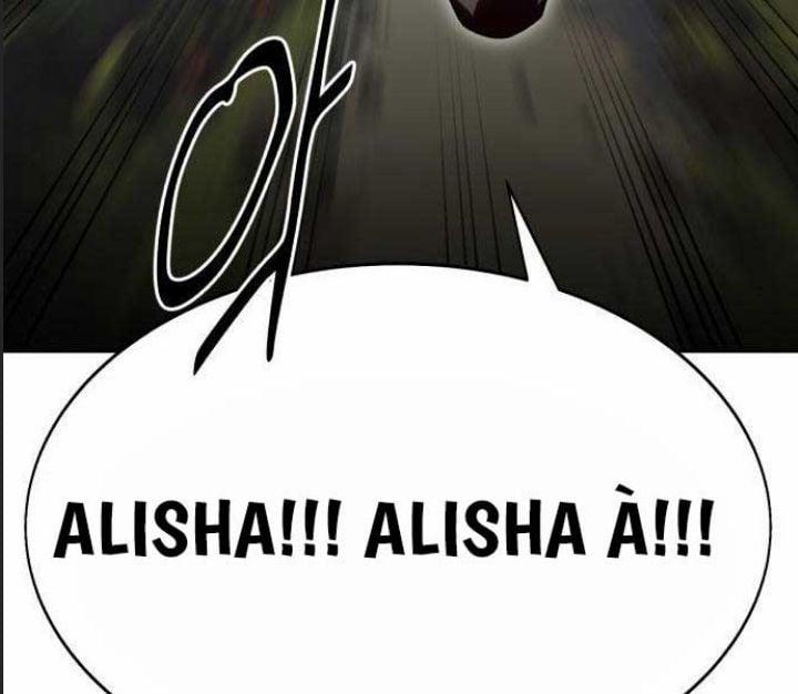 Ám Sát Tuyển Thủ Học Viện 8 trang 355