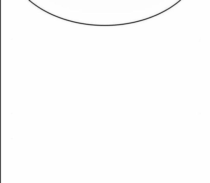 Ám Sát Tuyển Thủ Học Viện 8 trang 356