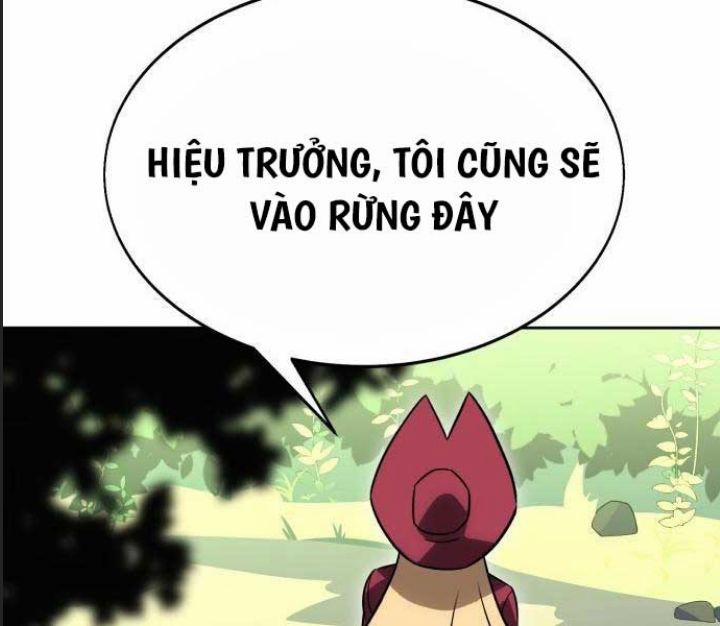 Ám Sát Tuyển Thủ Học Viện 8 trang 359