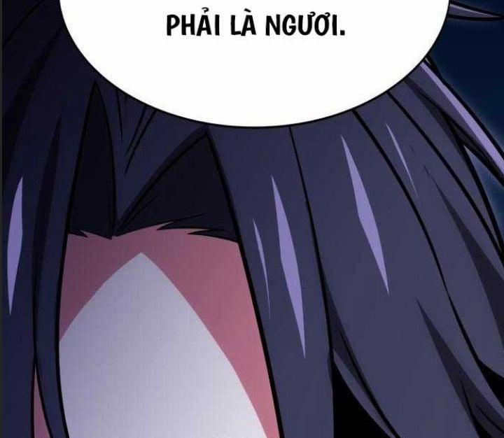 Ám Sát Tuyển Thủ Học Viện 8 trang 36