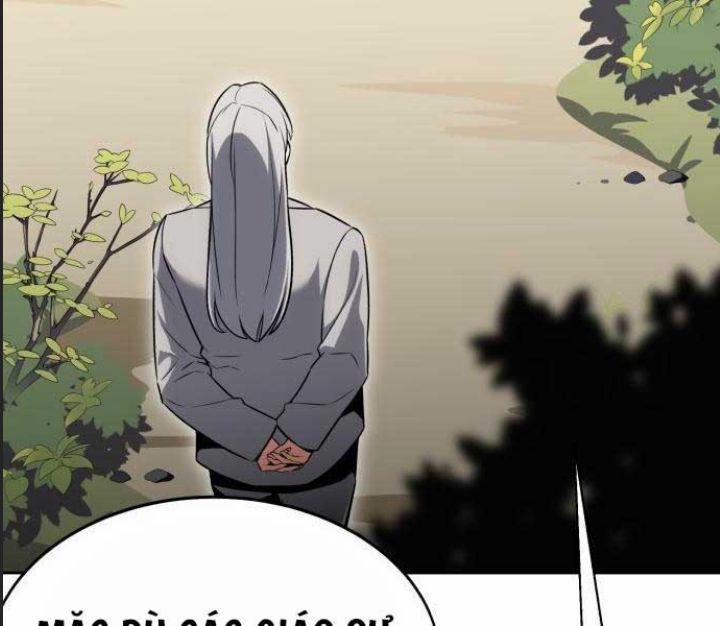 Ám Sát Tuyển Thủ Học Viện 8 trang 361