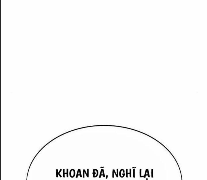 Ám Sát Tuyển Thủ Học Viện 8 trang 363