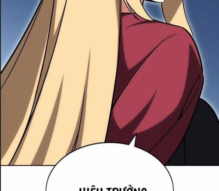 Ám Sát Tuyển Thủ Học Viện 8 trang 365