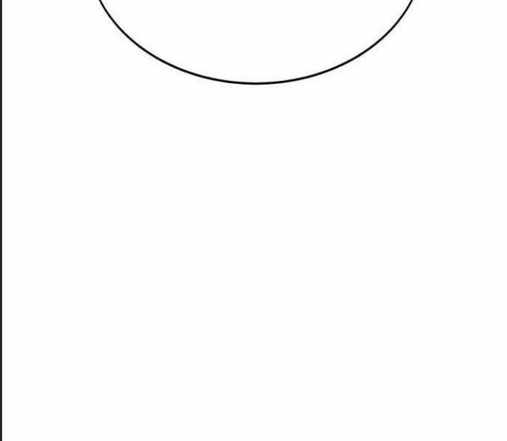 Ám Sát Tuyển Thủ Học Viện 8 trang 367