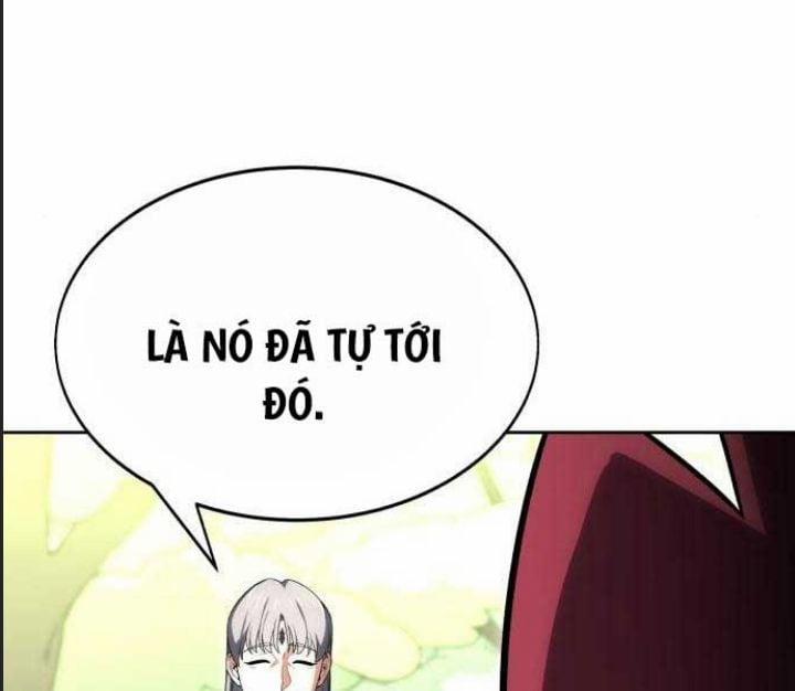 Ám Sát Tuyển Thủ Học Viện 8 trang 368