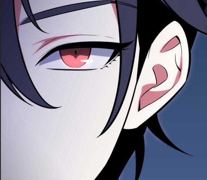 Ám Sát Tuyển Thủ Học Viện 8 trang 37