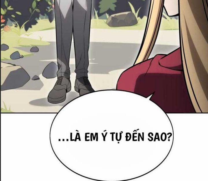 Ám Sát Tuyển Thủ Học Viện 8 trang 370