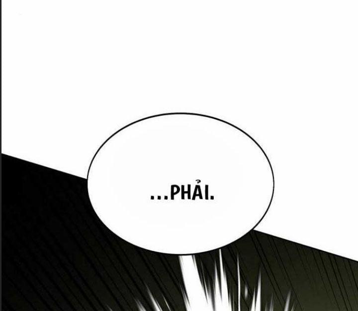 Ám Sát Tuyển Thủ Học Viện 8 trang 372