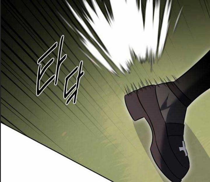 Ám Sát Tuyển Thủ Học Viện 8 trang 373