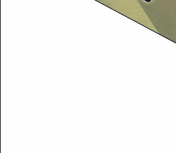 Ám Sát Tuyển Thủ Học Viện 8 trang 374