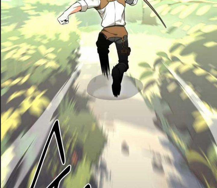 Ám Sát Tuyển Thủ Học Viện 8 trang 376