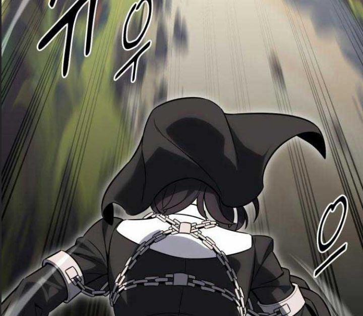 Ám Sát Tuyển Thủ Học Viện 8 trang 377