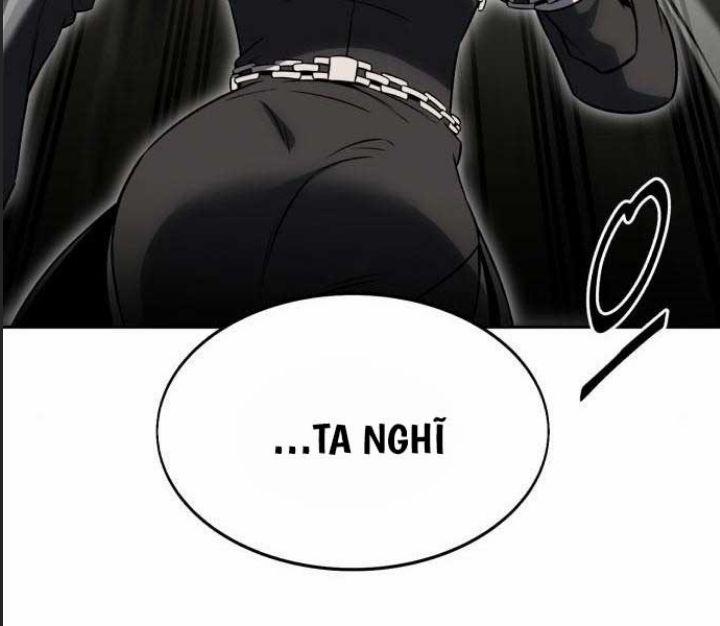 Ám Sát Tuyển Thủ Học Viện 8 trang 378