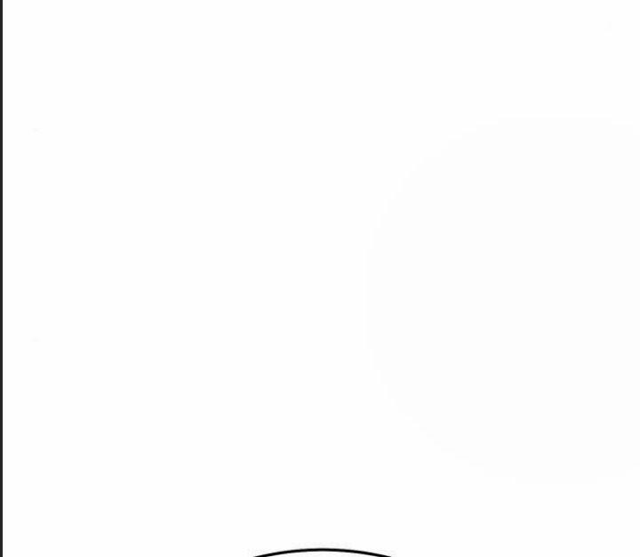 Ám Sát Tuyển Thủ Học Viện 8 trang 379