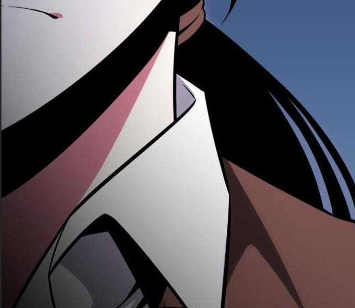 Ám Sát Tuyển Thủ Học Viện 8 trang 38