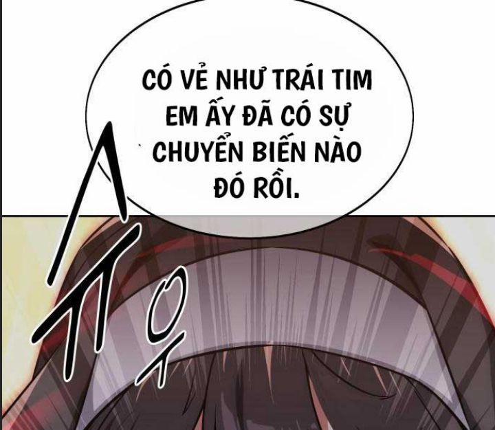 Ám Sát Tuyển Thủ Học Viện 8 trang 380