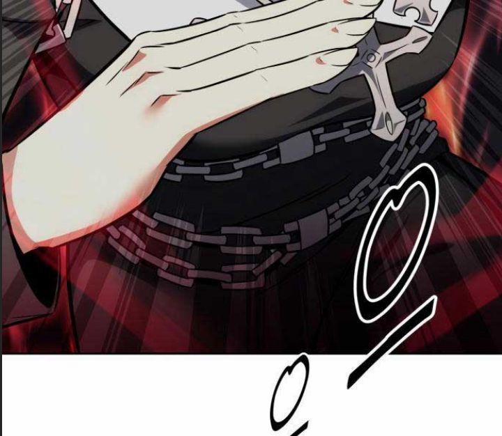 Ám Sát Tuyển Thủ Học Viện 8 trang 382