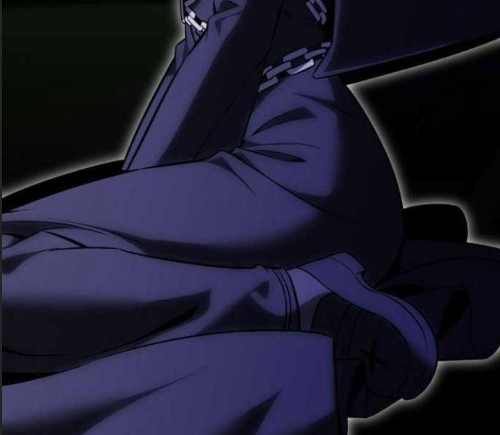 Ám Sát Tuyển Thủ Học Viện 8 trang 4