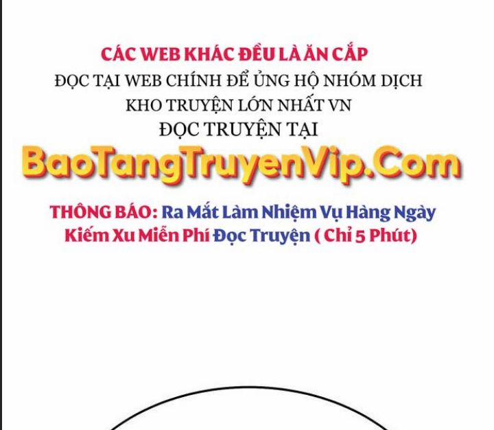 Ám Sát Tuyển Thủ Học Viện 8 trang 40