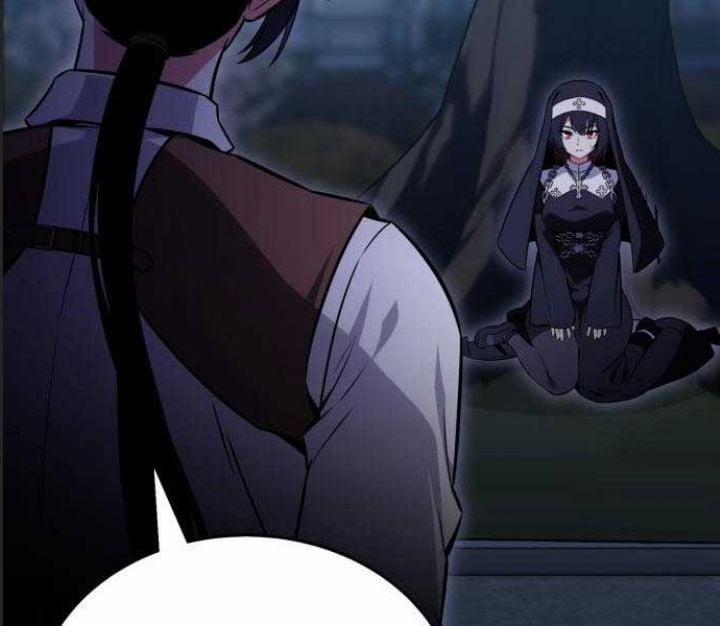 Ám Sát Tuyển Thủ Học Viện 8 trang 42