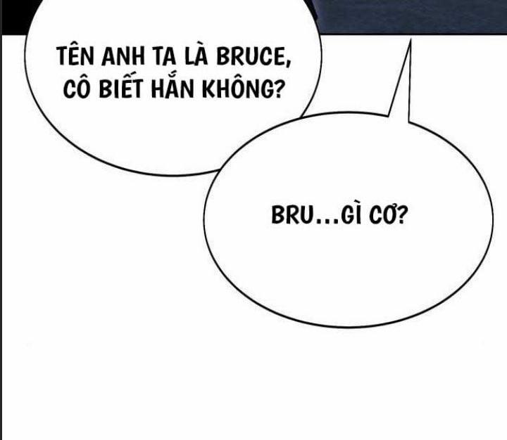 Ám Sát Tuyển Thủ Học Viện 8 trang 43