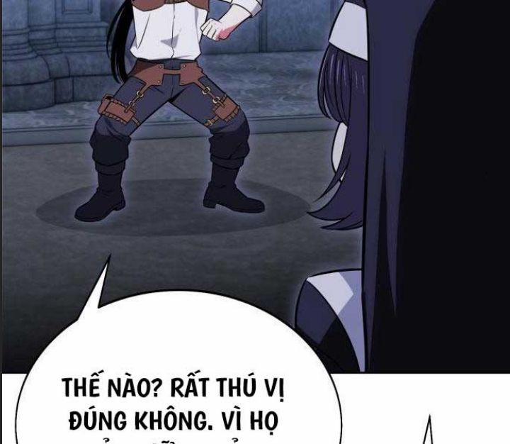 Ám Sát Tuyển Thủ Học Viện 8 trang 45