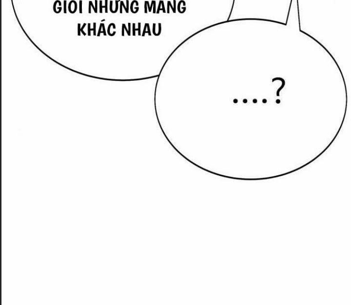 Ám Sát Tuyển Thủ Học Viện 8 trang 46