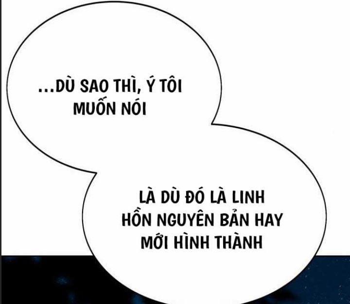 Ám Sát Tuyển Thủ Học Viện 8 trang 48