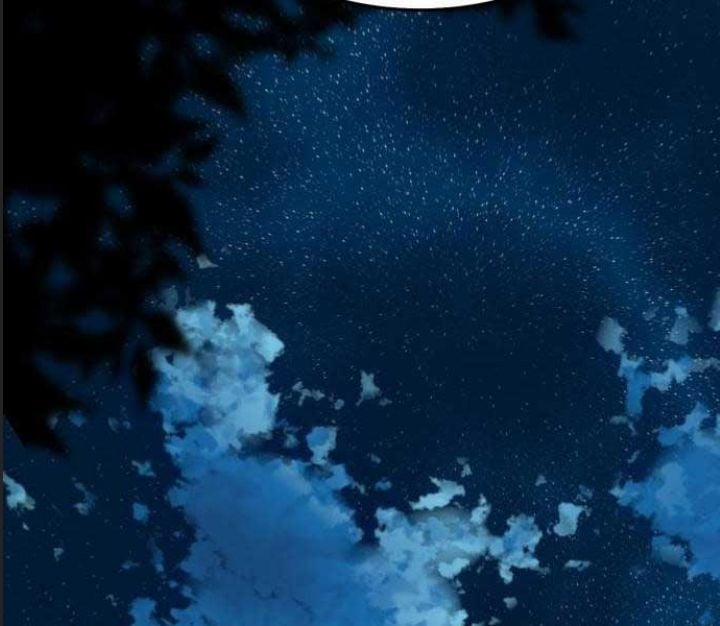 Ám Sát Tuyển Thủ Học Viện 8 trang 49