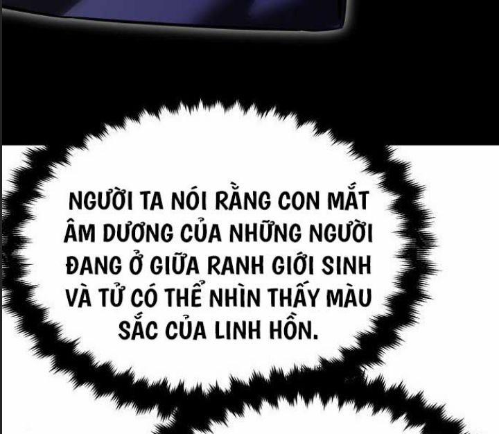 Ám Sát Tuyển Thủ Học Viện 8 trang 5