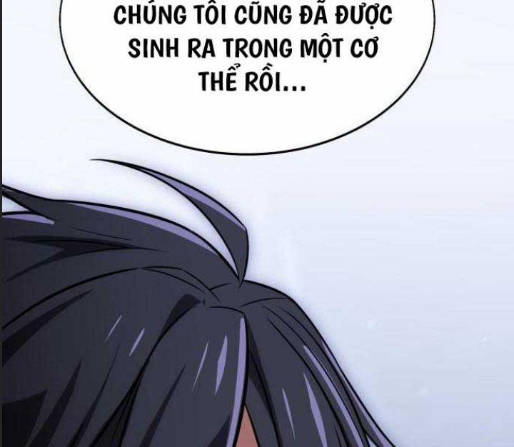 Ám Sát Tuyển Thủ Học Viện 8 trang 53