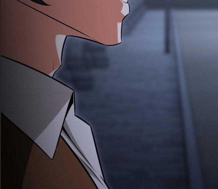 Ám Sát Tuyển Thủ Học Viện 8 trang 55