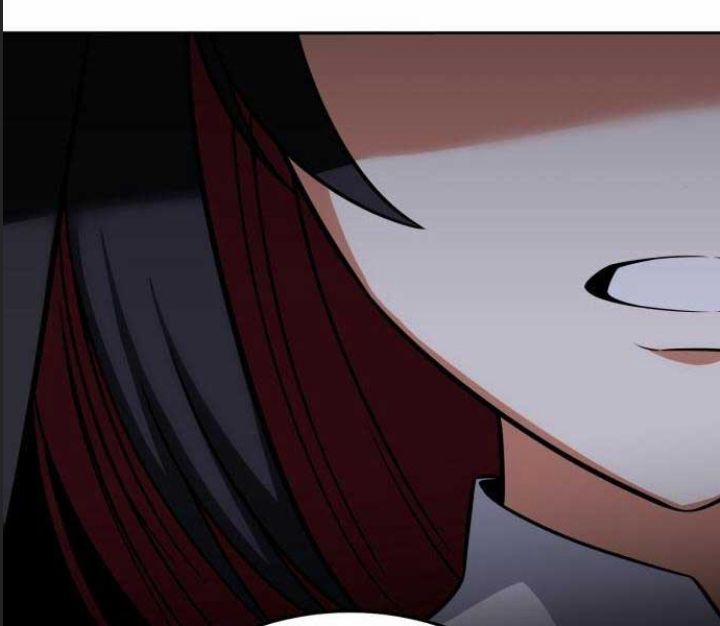 Ám Sát Tuyển Thủ Học Viện 8 trang 58