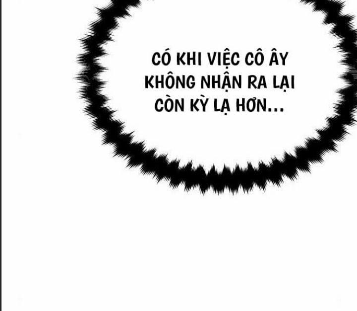 Ám Sát Tuyển Thủ Học Viện 8 trang 6