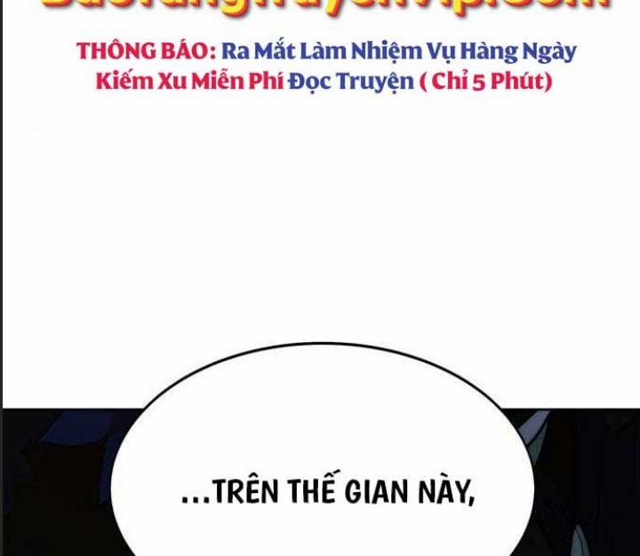 Ám Sát Tuyển Thủ Học Viện 8 trang 60