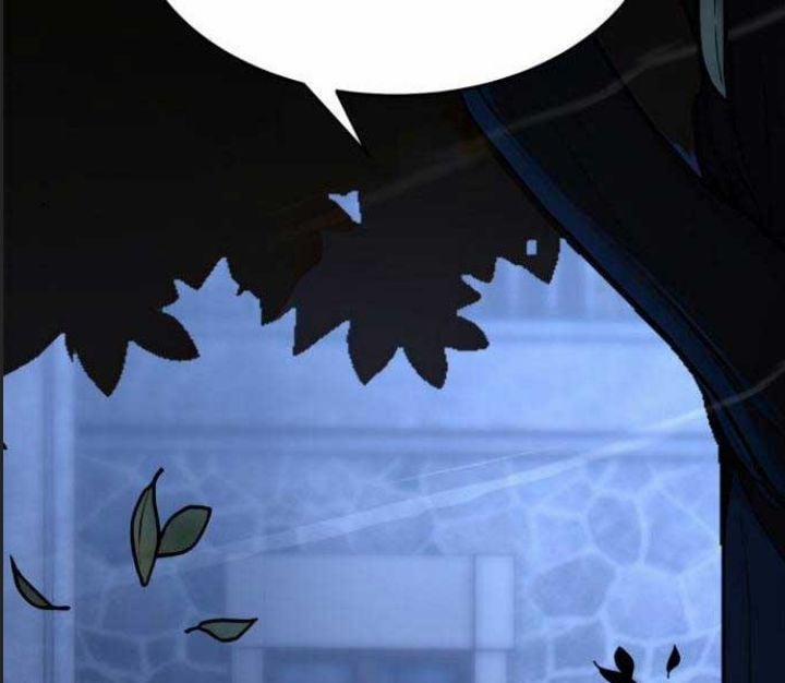 Ám Sát Tuyển Thủ Học Viện 8 trang 61