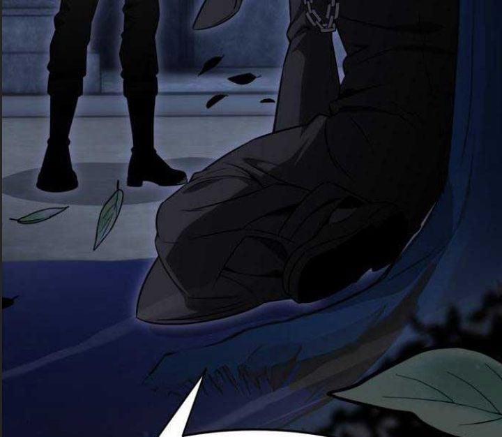 Ám Sát Tuyển Thủ Học Viện 8 trang 63