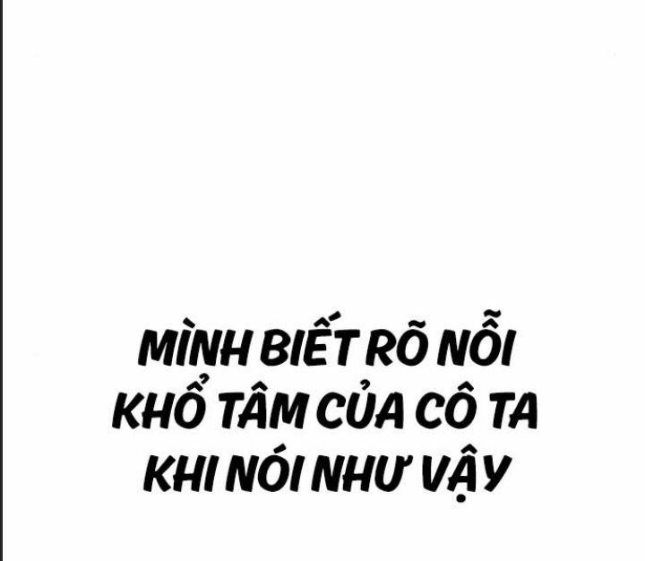 Ám Sát Tuyển Thủ Học Viện 8 trang 66