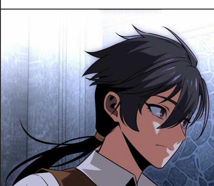 Ám Sát Tuyển Thủ Học Viện 8 trang 67