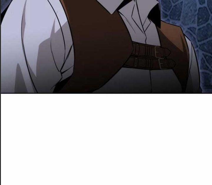 Ám Sát Tuyển Thủ Học Viện 8 trang 68