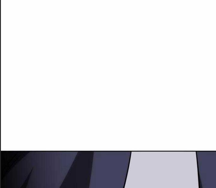 Ám Sát Tuyển Thủ Học Viện 8 trang 7