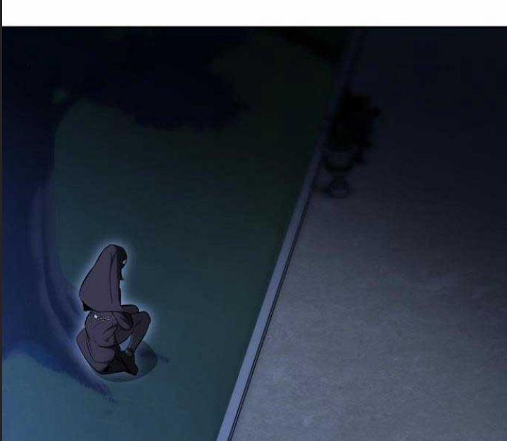 Ám Sát Tuyển Thủ Học Viện 8 trang 70