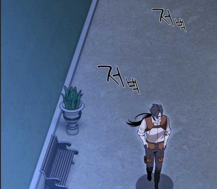 Ám Sát Tuyển Thủ Học Viện 8 trang 71