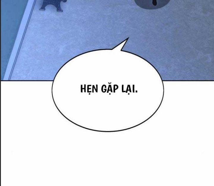 Ám Sát Tuyển Thủ Học Viện 8 trang 72